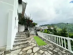 Vista 37