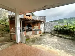 Vista 38