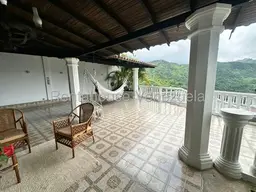 Vista 41
