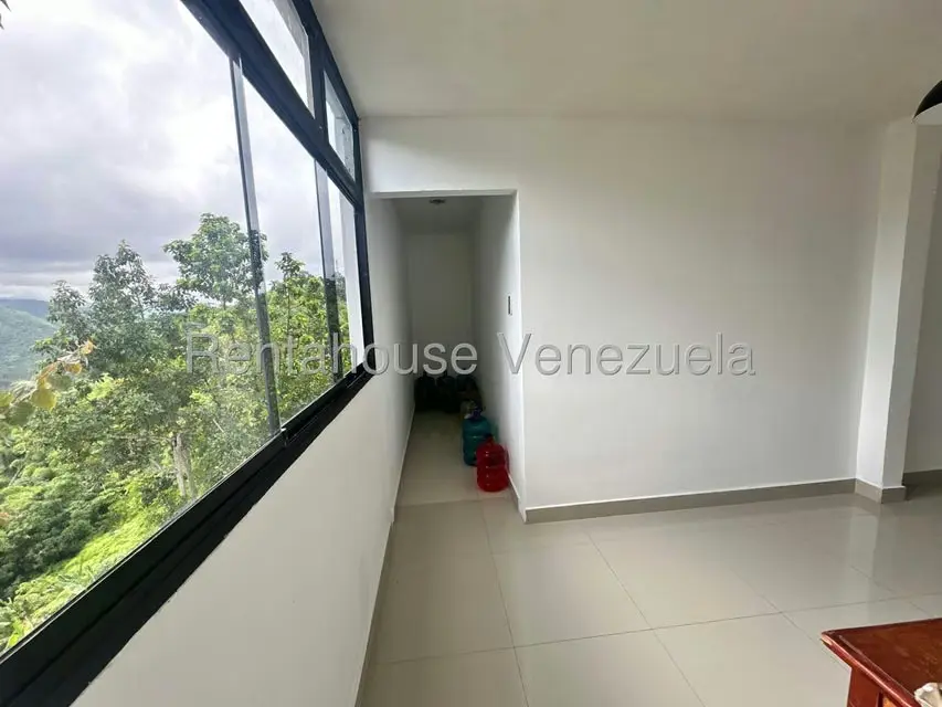 Casa (Multipes Niveles) en Venta en Los Anaucos, Miranda - 44