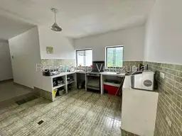 Vista 45