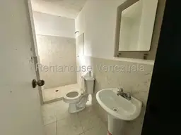 Vista 46
