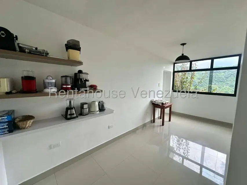 Casa (Multipes Niveles) en Venta en Los Anaucos, Miranda - 49