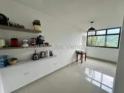 Vista 49