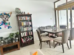 Vista 6