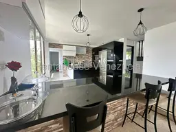 Vista 9
