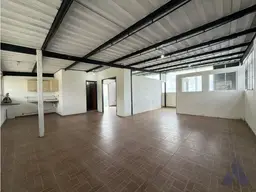 Vista 4