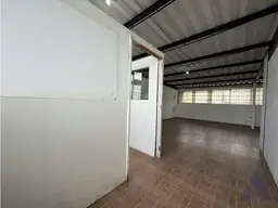 Vista 6