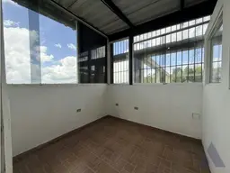 Vista 7
