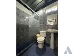 Vista 9