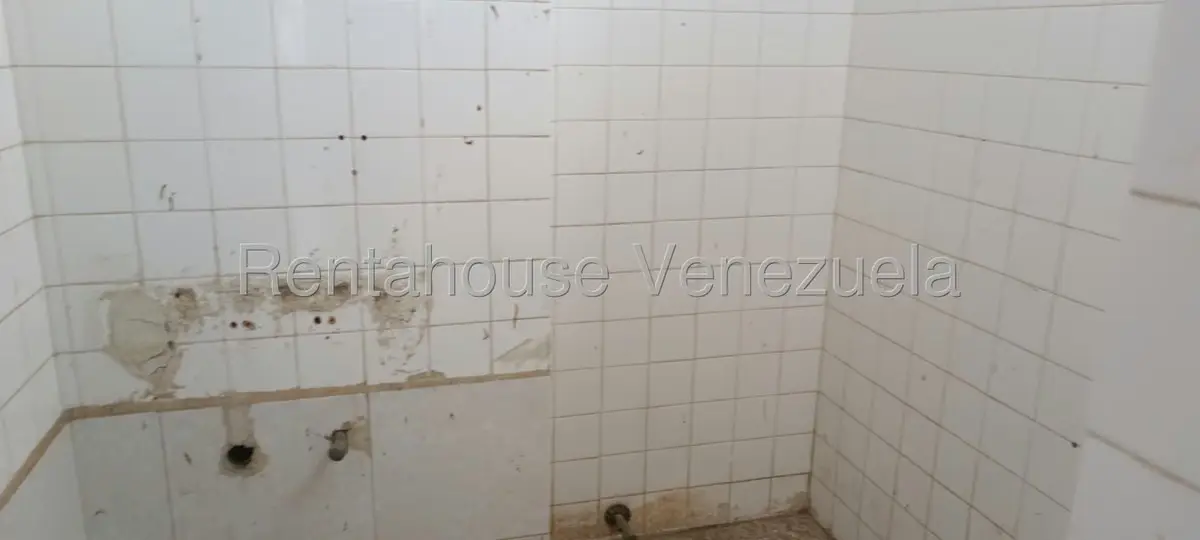 Oficina en Venta en Avenida Bella Vista, Zulia - 10