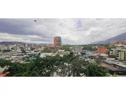 View 2