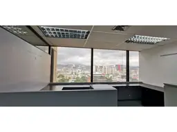 View 13