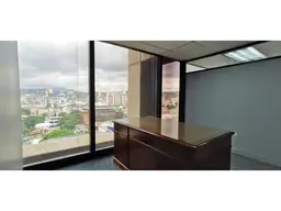 View 14