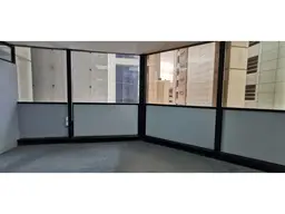 View 15