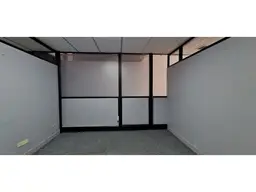 View 16