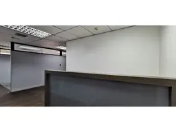 View 17
