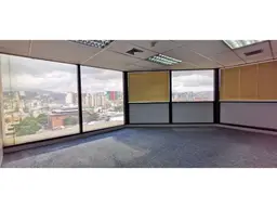View 3