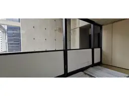 View 21
