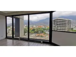 View 22