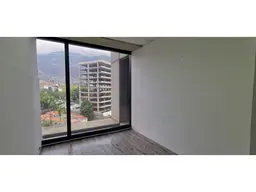 View 23