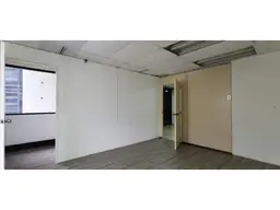View 24