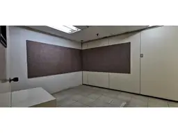View 25