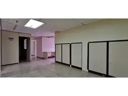 View 26