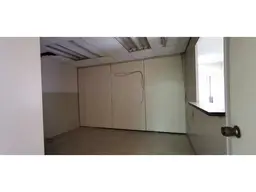 View 29