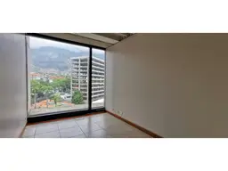 View 32
