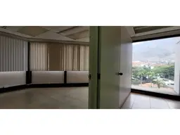View 33