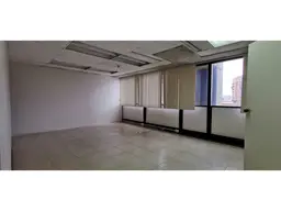 View 34
