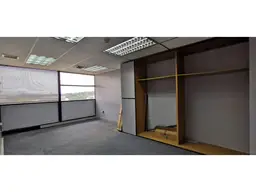 View 5