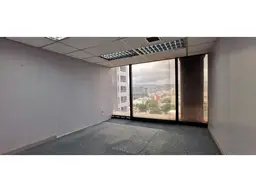 View 7