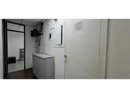 View 8
