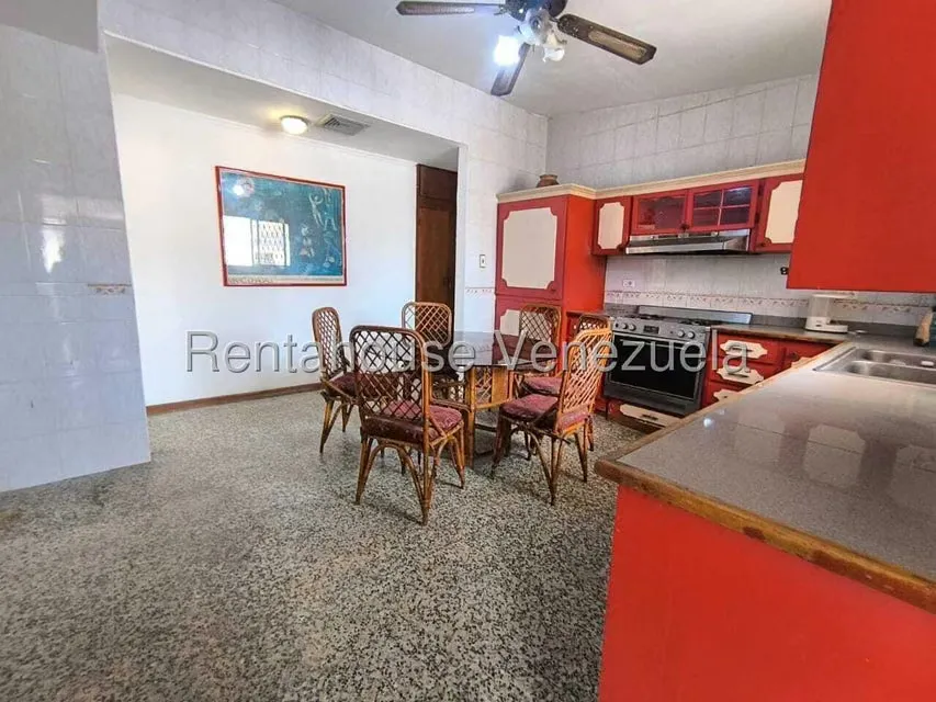 Casa (Duplex) en Venta en Cumbres de Maracaibo, Zulia - 12