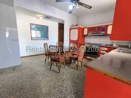 Vista 12