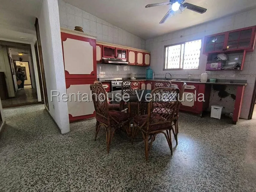 Casa (Duplex) en Venta en Cumbres de Maracaibo, Zulia - 14