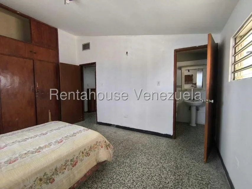 Casa (Duplex) en Venta en Cumbres de Maracaibo, Zulia - 15