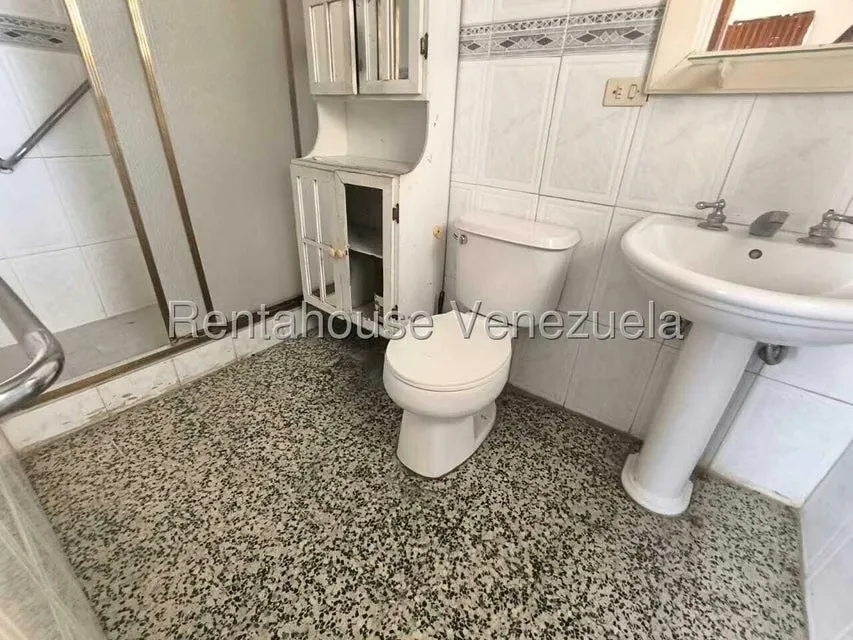 Casa (Duplex) en Venta en Cumbres de Maracaibo, Zulia - 18