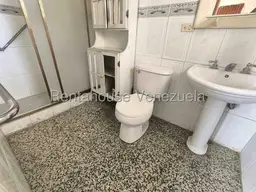 Vista 18