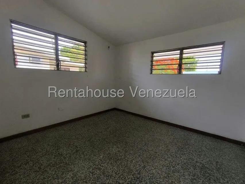 Casa (Duplex) en Venta en Cumbres de Maracaibo, Zulia - 19