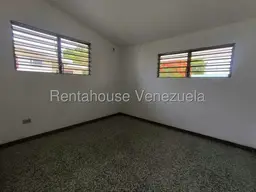 Vista 19