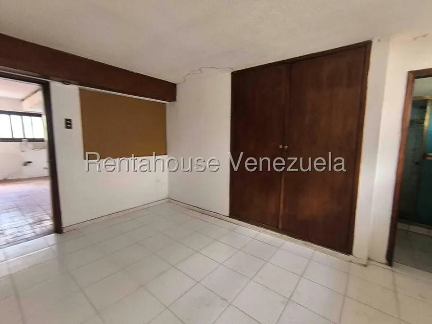 Casa (Duplex) en Venta en Cumbres de Maracaibo, Zulia - 21