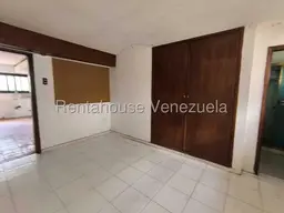 Vista 21