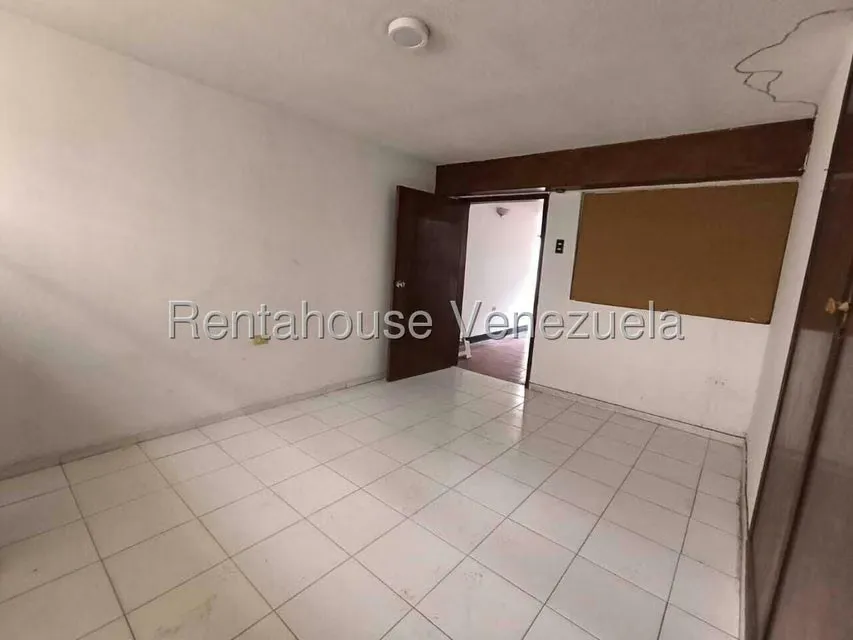 Casa (Duplex) en Venta en Cumbres de Maracaibo, Zulia - 22