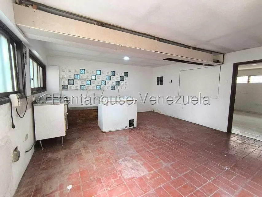 Casa (Duplex) en Venta en Cumbres de Maracaibo, Zulia - 25