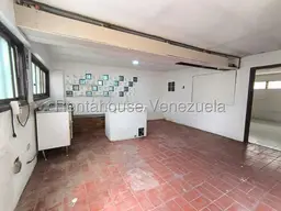 Vista 25