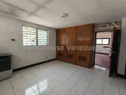 Vista 28