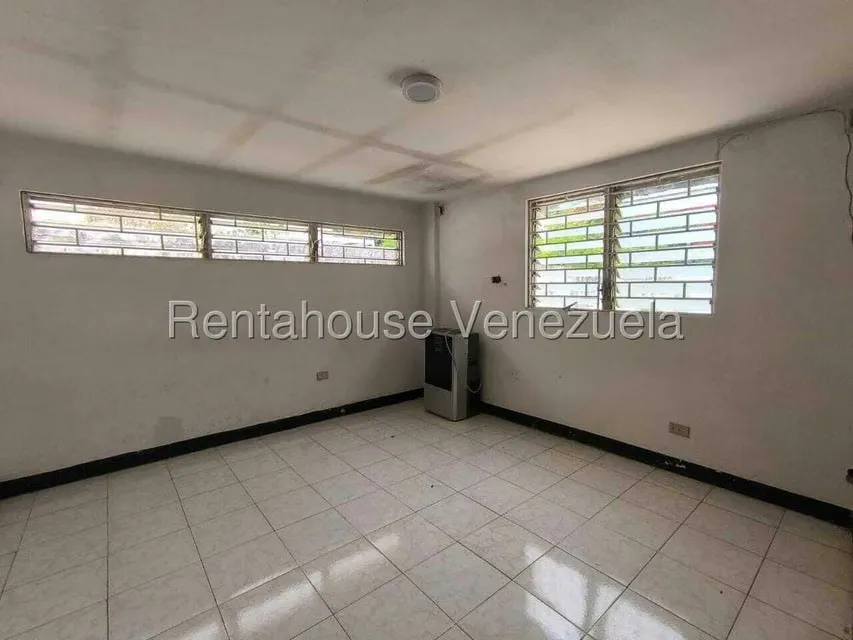 Casa (Duplex) en Venta en Cumbres de Maracaibo, Zulia - 29